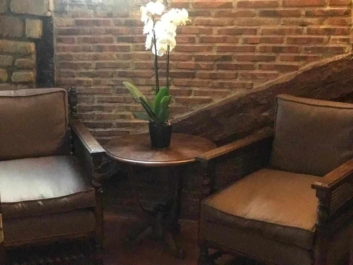 La Posada De Leza La Guardia Esterno foto